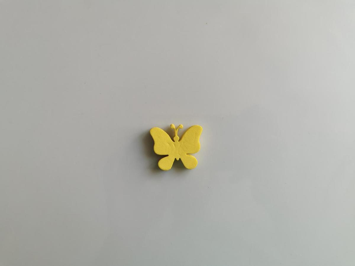 Butterfly Apartment-Hidden Gem In The Heart Of เตอร์กู-มูเรช ภายนอก รูปภาพ